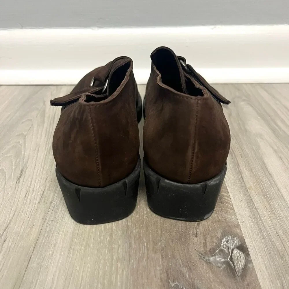 Arche excellent used